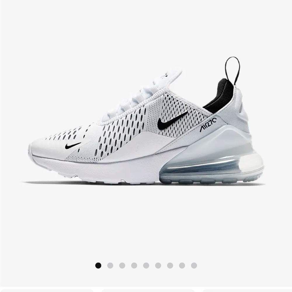 Nike Air Max 270